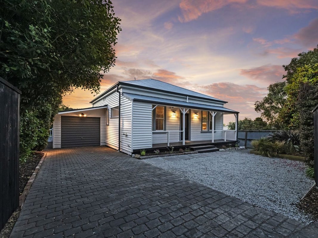 79 Bridle Path Road, Heathcote Valley, Christchurch - Carousel 41