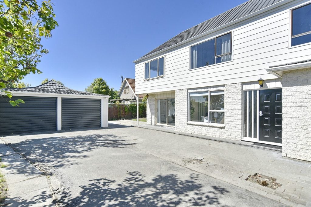90 Claridges Road, Casebrook, Christchurch - Carousel 29