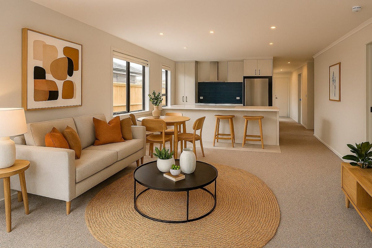 47 Rorotu Avenue, Karaka, Papakura - Carousel 1