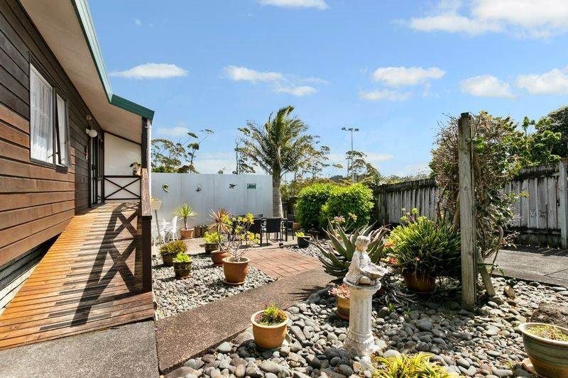 3/25 Captain Scott Road, Glen Eden, Auckland - Carousel 1