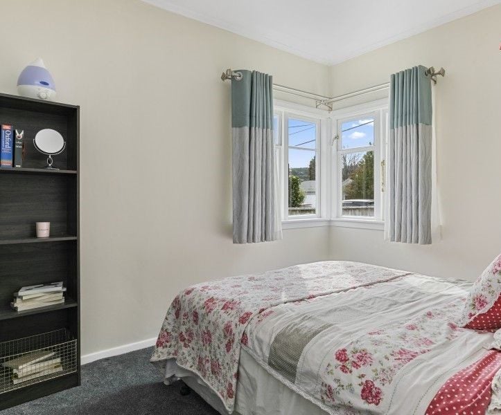 3 Garden Road, Avalon, Lower Hutt - Carousel 16