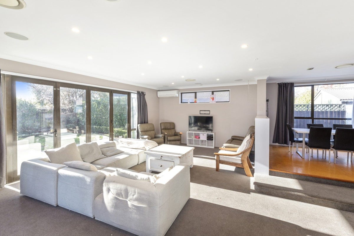 52 Parkstone Avenue, Ilam, Christchurch - Carousel 2