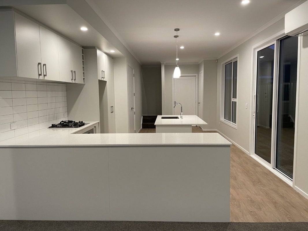 16 Koreke Close, Kenepuru, Porirua - Carousel 28