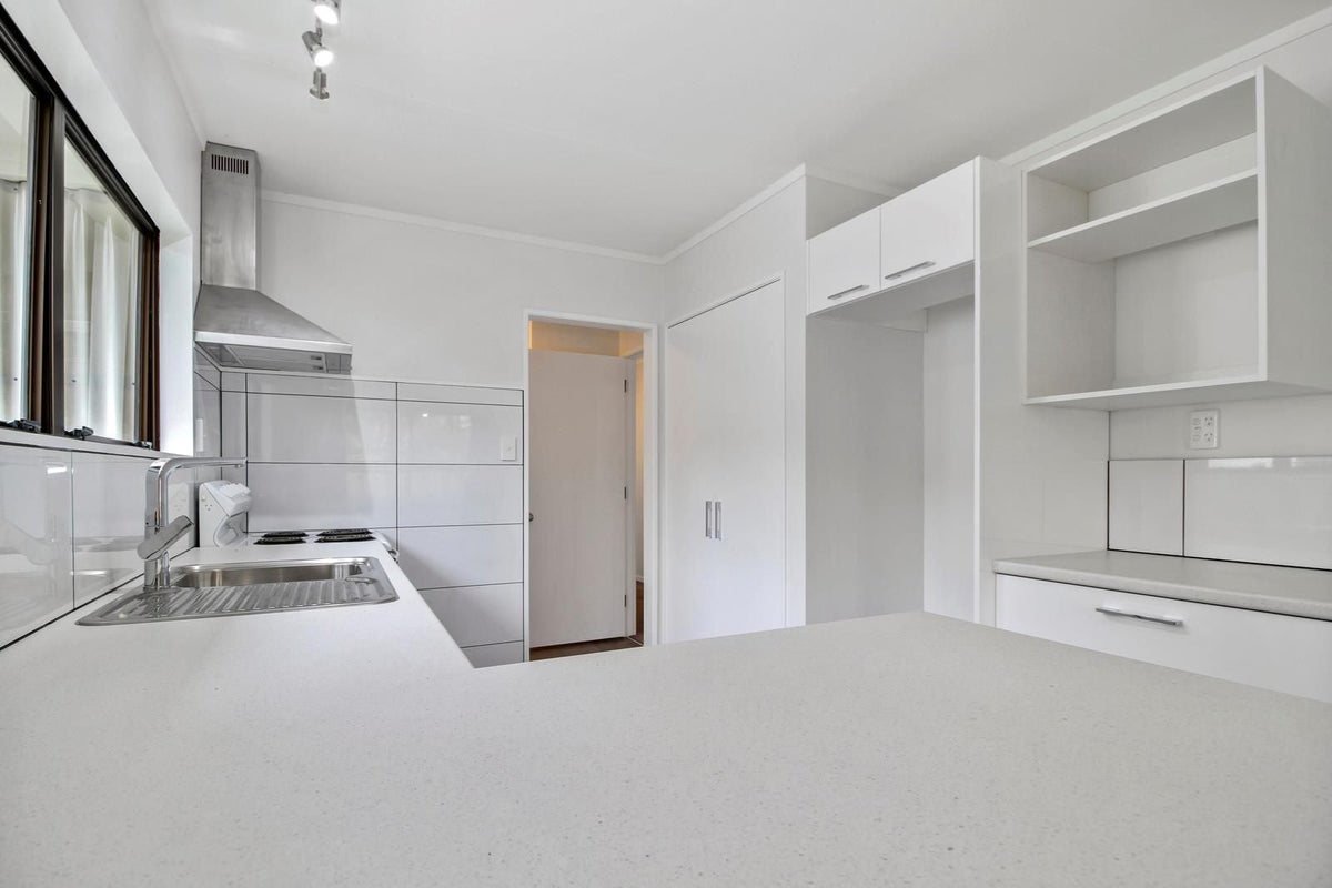 46B Waterford Road, Fitzroy, Hamilton - Carousel 2