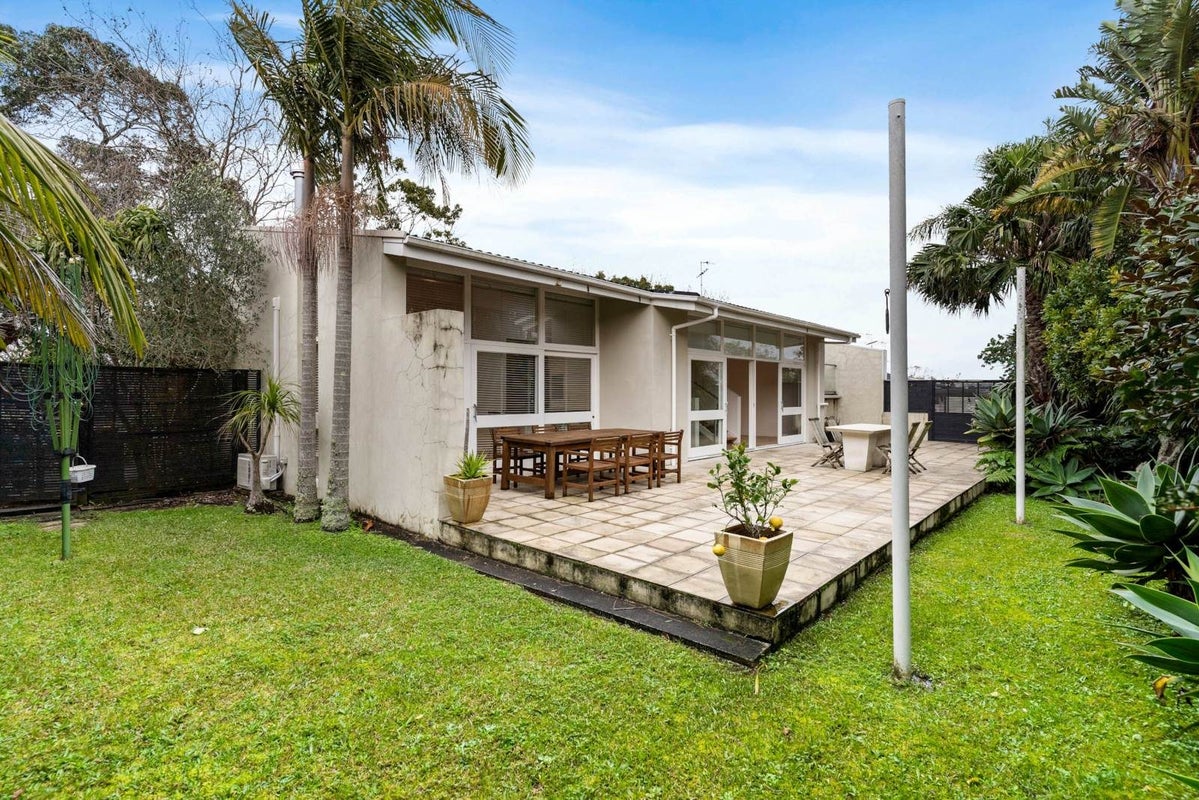 1/232 Victoria Avenue, Remuera, Auckland - Carousel 12