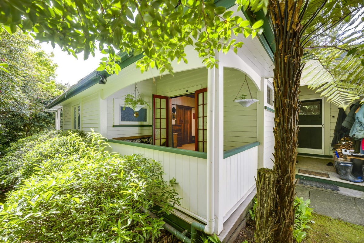 428 Darkys Spur Road, Tangoio, Napier - Carousel 1