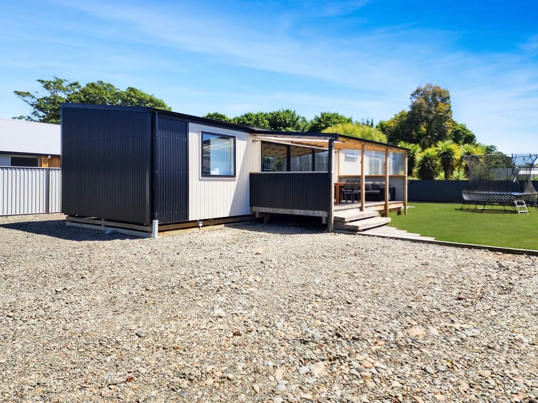 4 Walker Street, Riverton/Aparima - Carousel 2