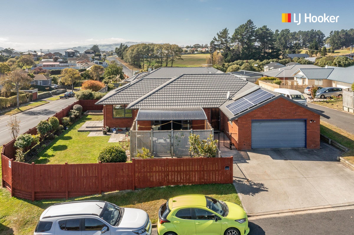 1 Westgate, Corstorphine, Dunedin - Carousel 2
