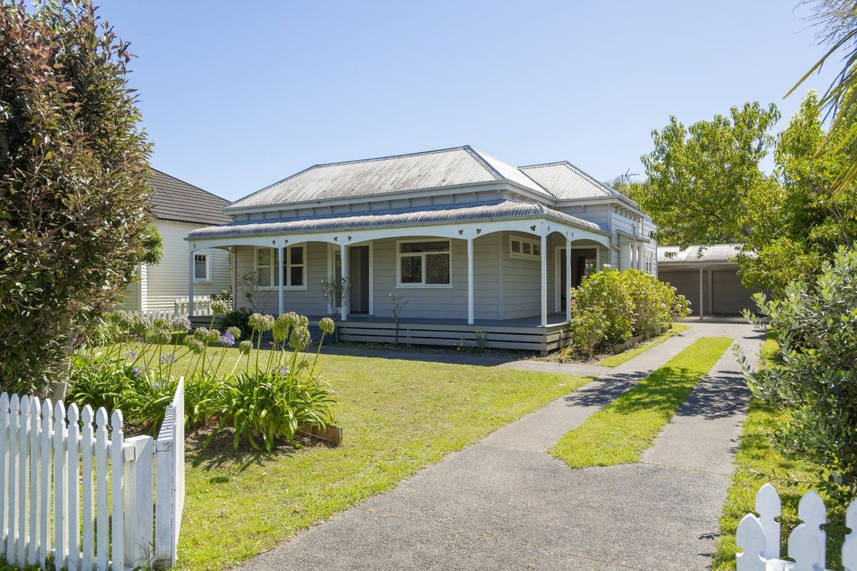 225 Clifford Street, Whataupoko, Gisborne - Carousel 26