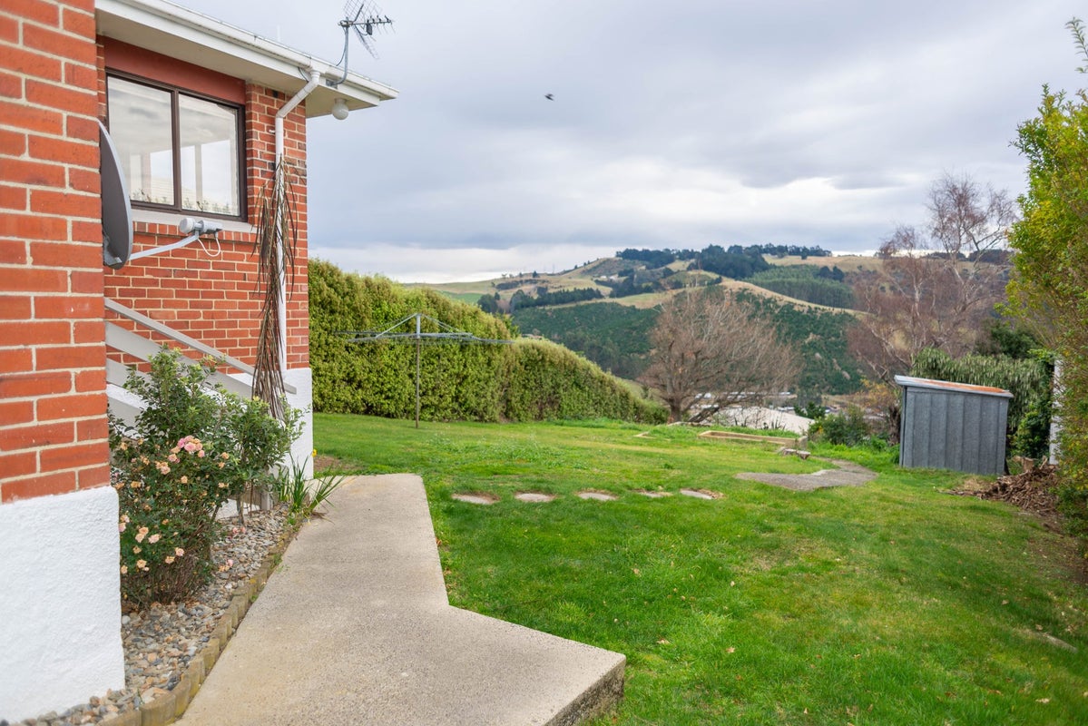 82 Mornington Road, Kenmure, Dunedin - Carousel 11