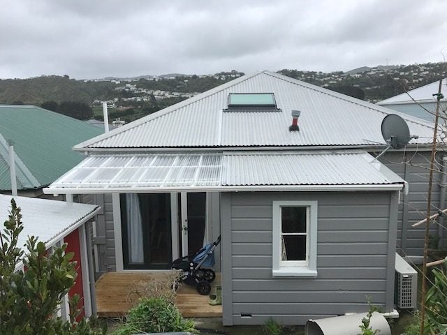 247 Rintoul Street, Berhampore, Wellington - Carousel 18