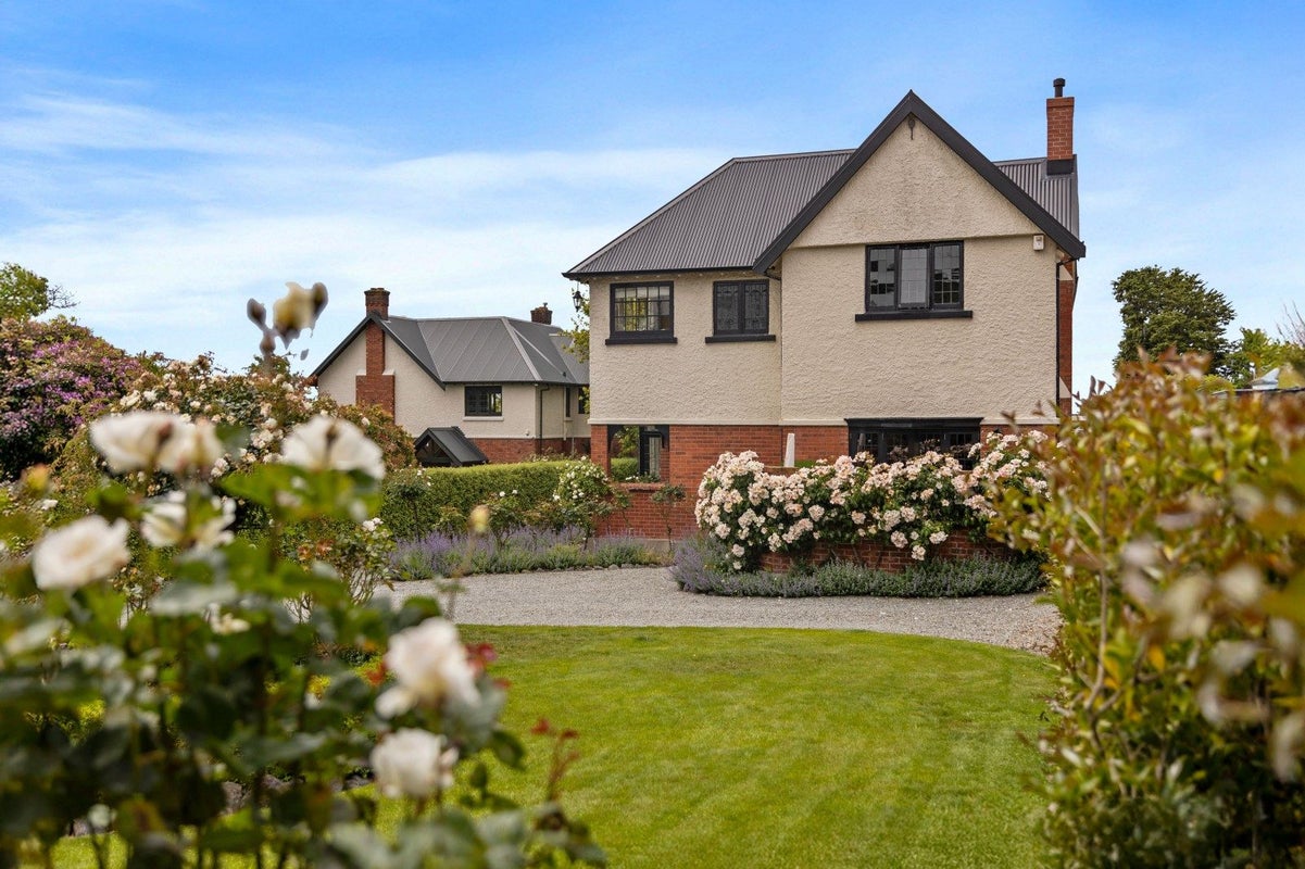 5 Park Lane, Highfield, Timaru - Carousel 2