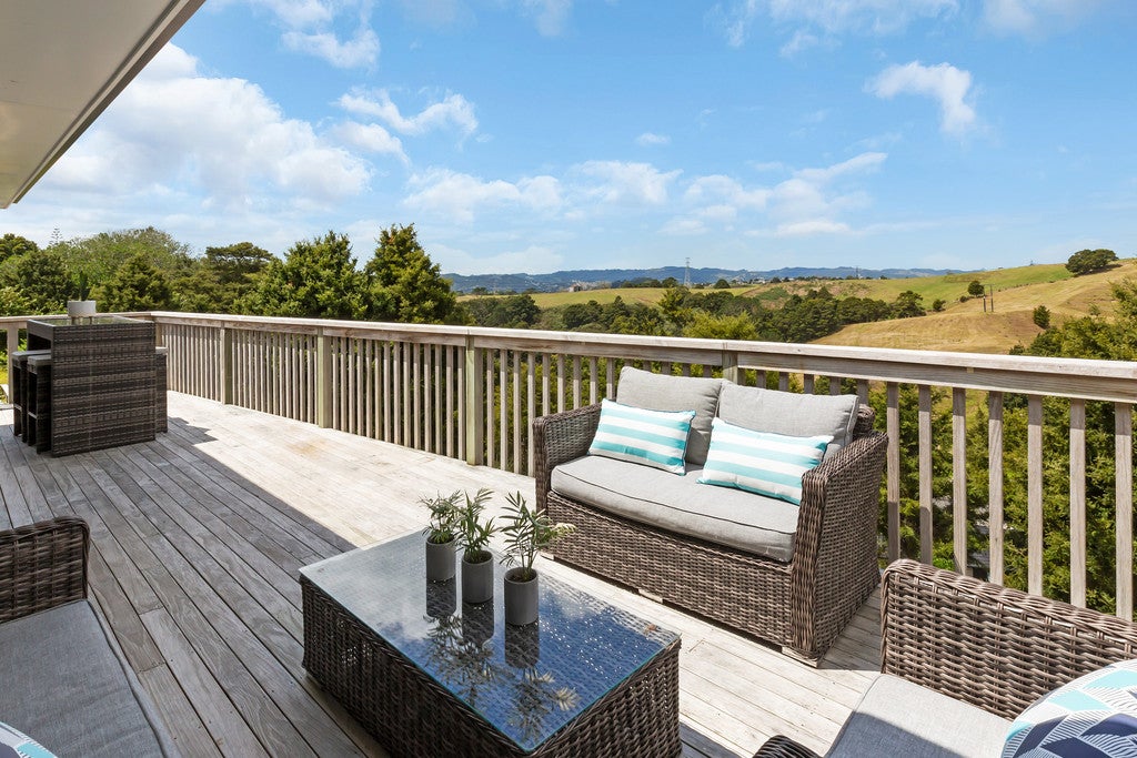 43 Pompallier Estate Drive, Maunu, Whangarei - Carousel 1