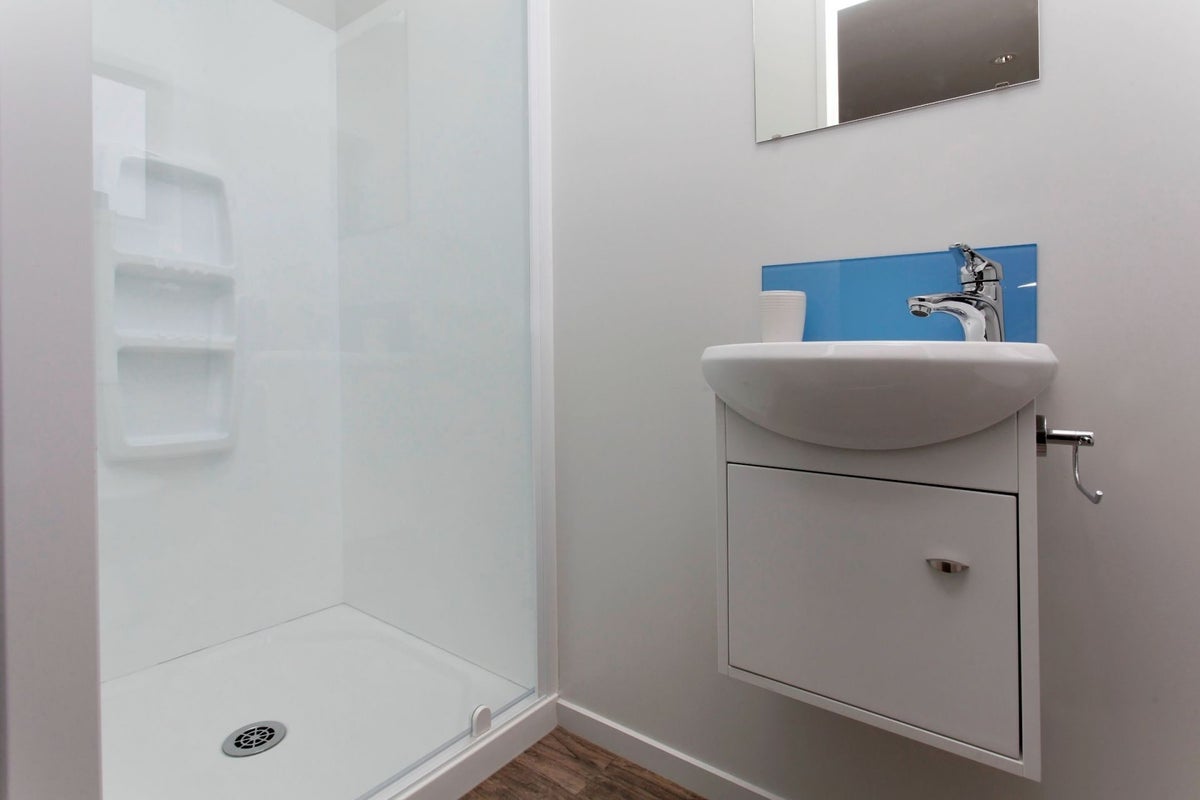 0 Hereford St, Hampden, Hampden - Carousel 7