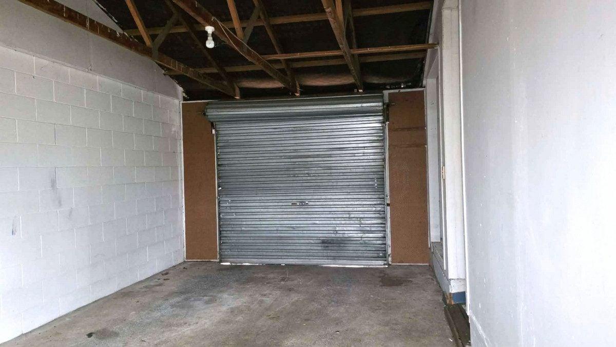 7574 State Highway 1, Ohaeawai, Kaikohe - Carousel 19
