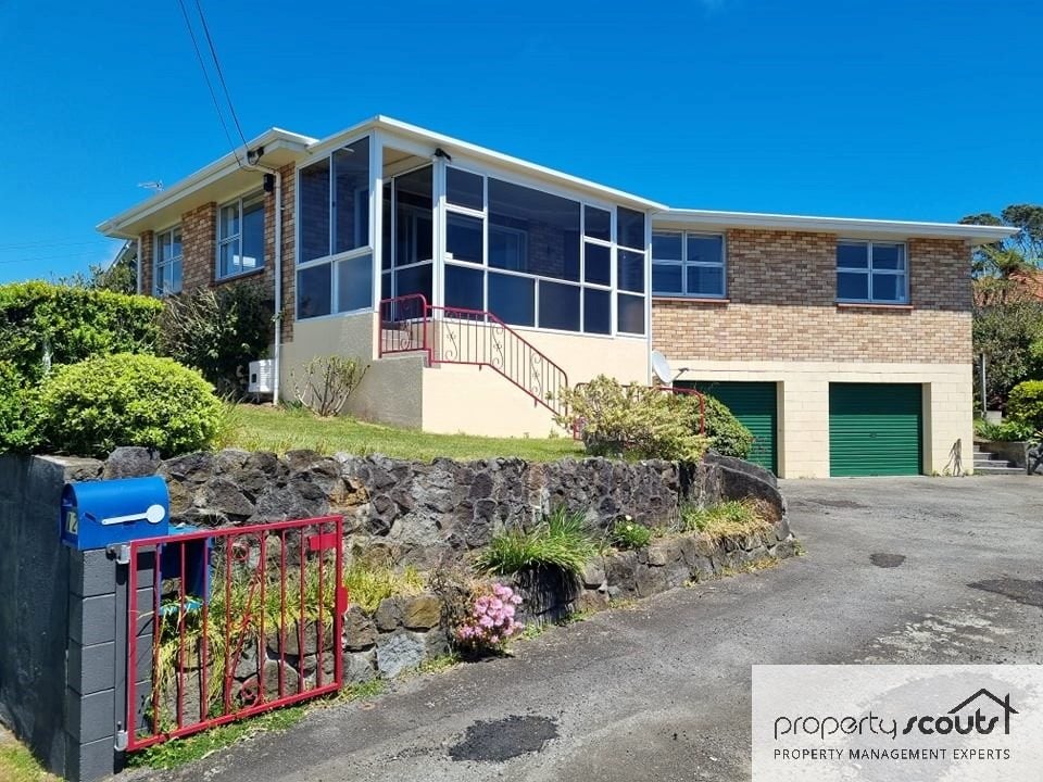124 Pioneer Road, Moturoa, New Plymouth - Carousel 1