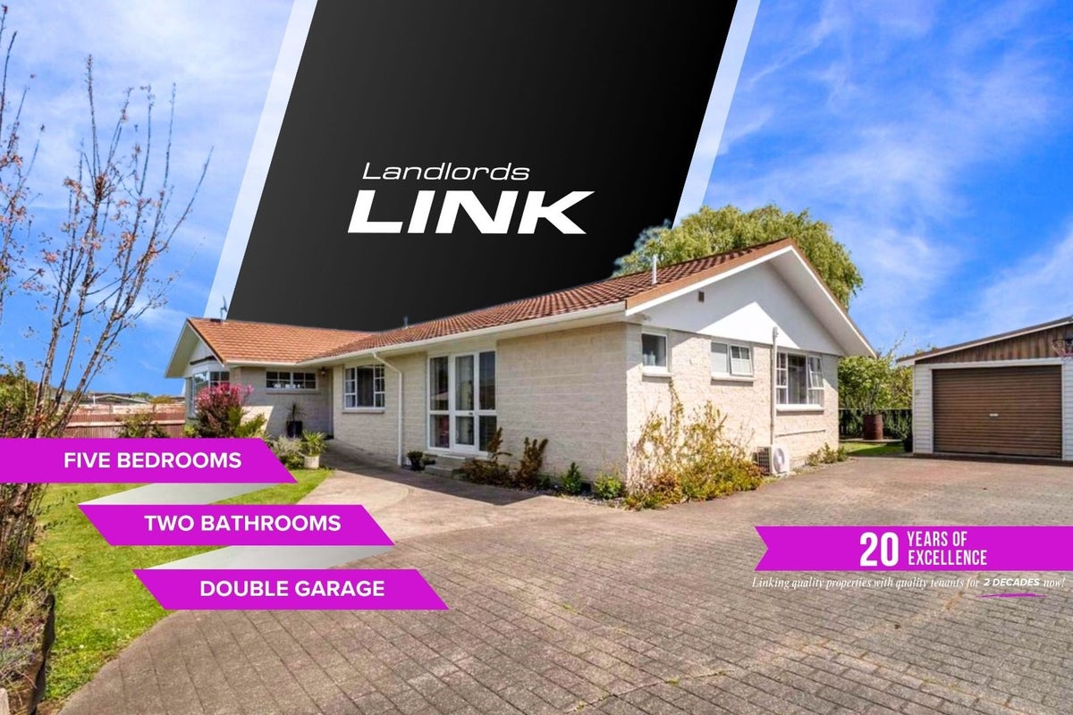 15 Downes Avenue, Springvale, Whanganui - Carousel 2