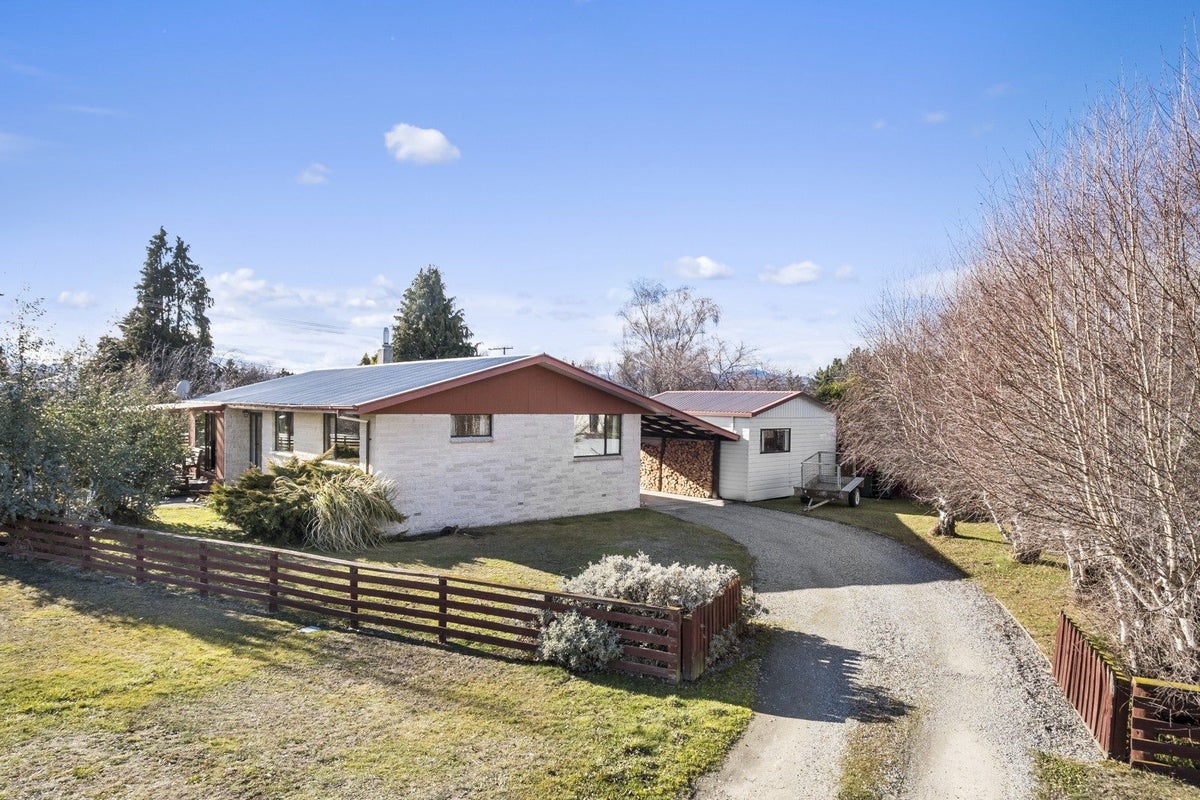 1A Reade Street, Ranfurly, Ranfurly - Carousel 19