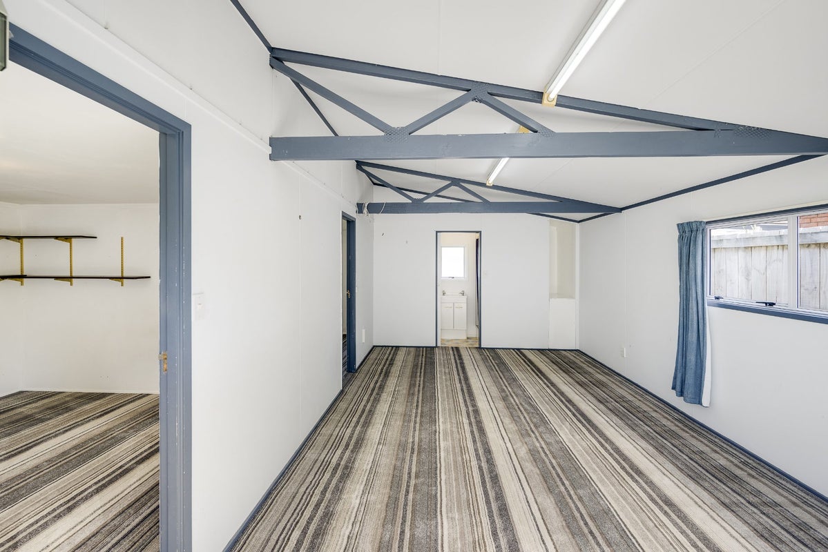 275 Church Road, Greenmeadows, Napier - Carousel 20