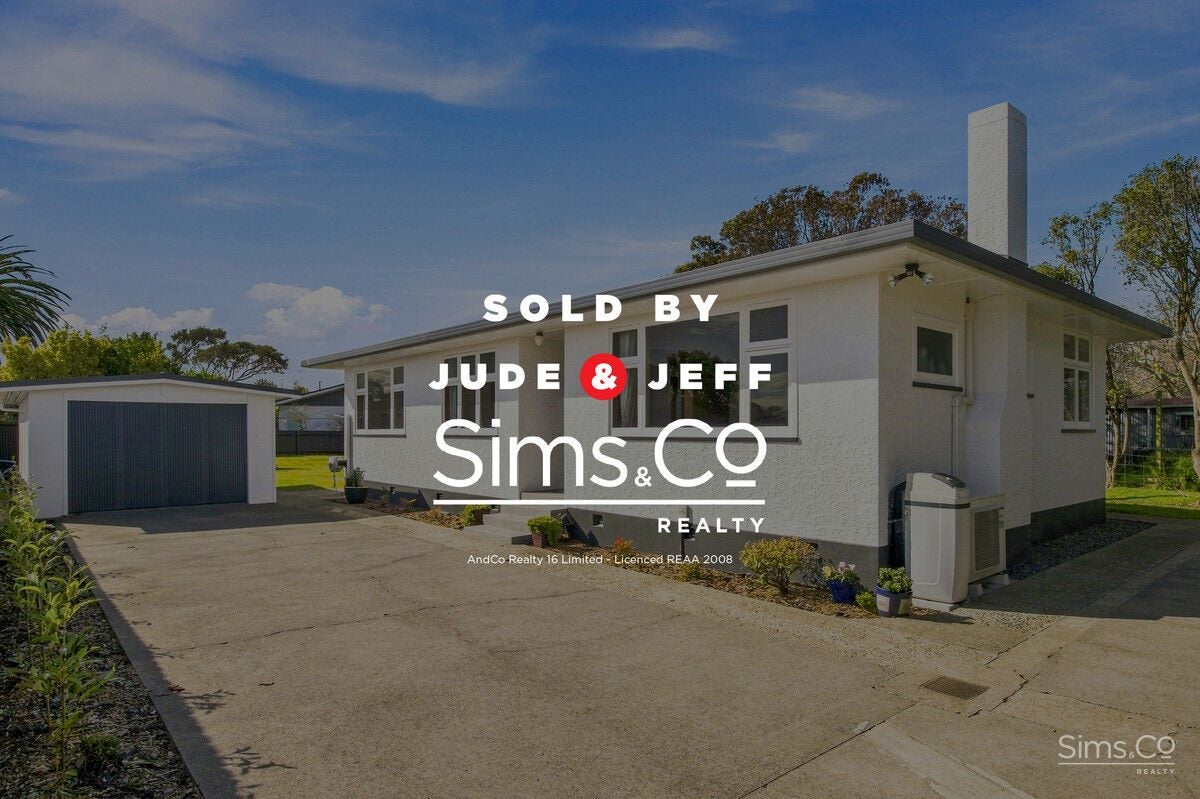 202 Heads Road, Gonville, Whanganui - Carousel 1