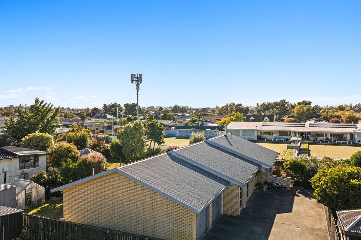 71B Weld Street, Redwoodtown, Blenheim - Carousel 37