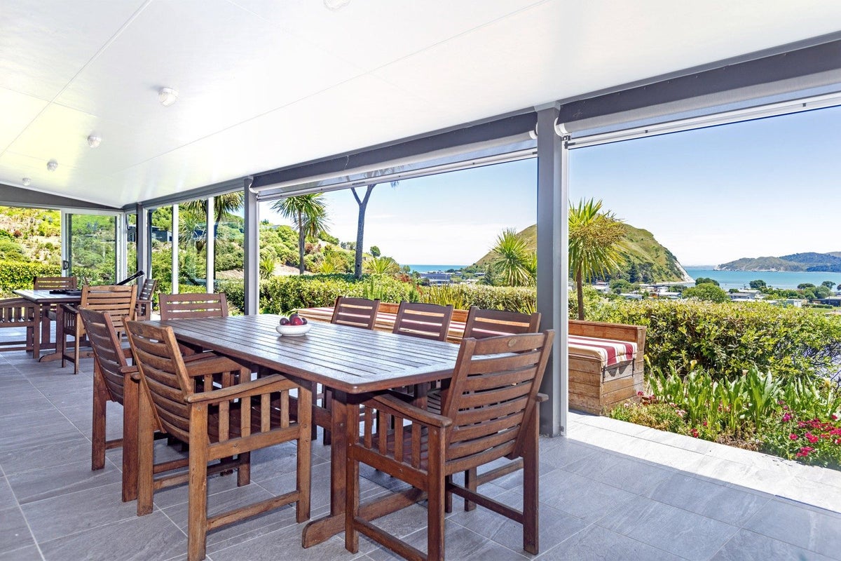 12 Mahia Heights Drive, Nuhaka - Carousel 1