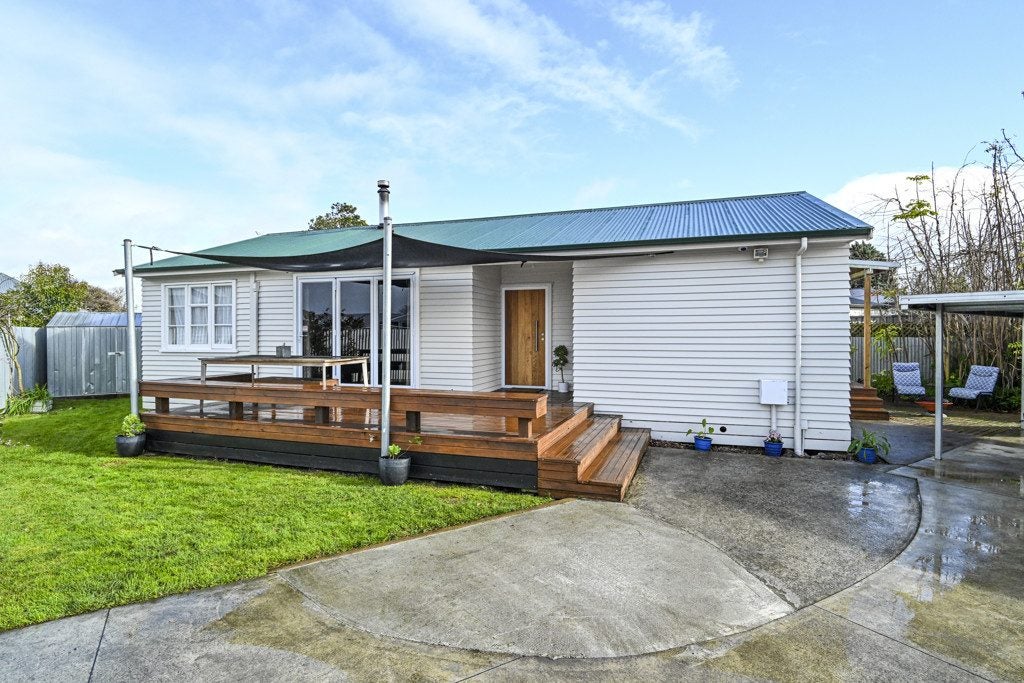 404A Gascoigne Street, Raureka, Hastings - Carousel 1
