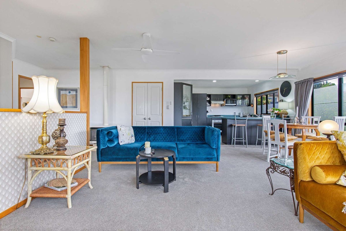 427B Pukehangi Road, Pomare, Rotorua - Carousel 2