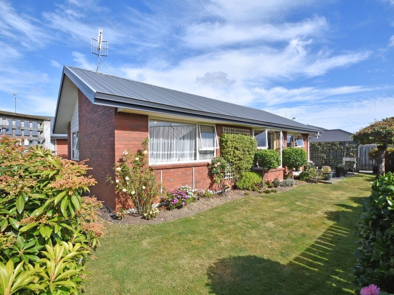3/72 Bainfield Road, Waikiwi, Invercargill - Carousel 1