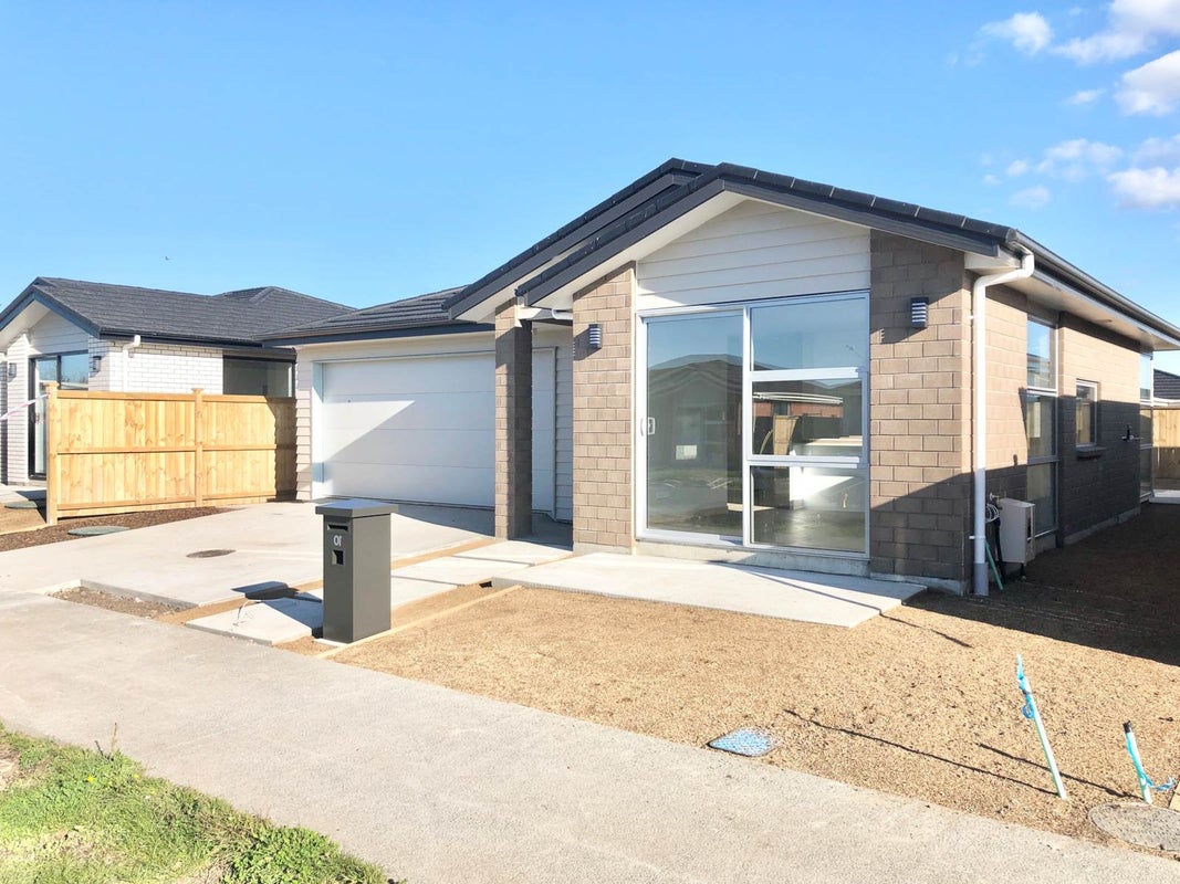 27 Leatherwood Road, Takanini, Auckland - Carousel 1