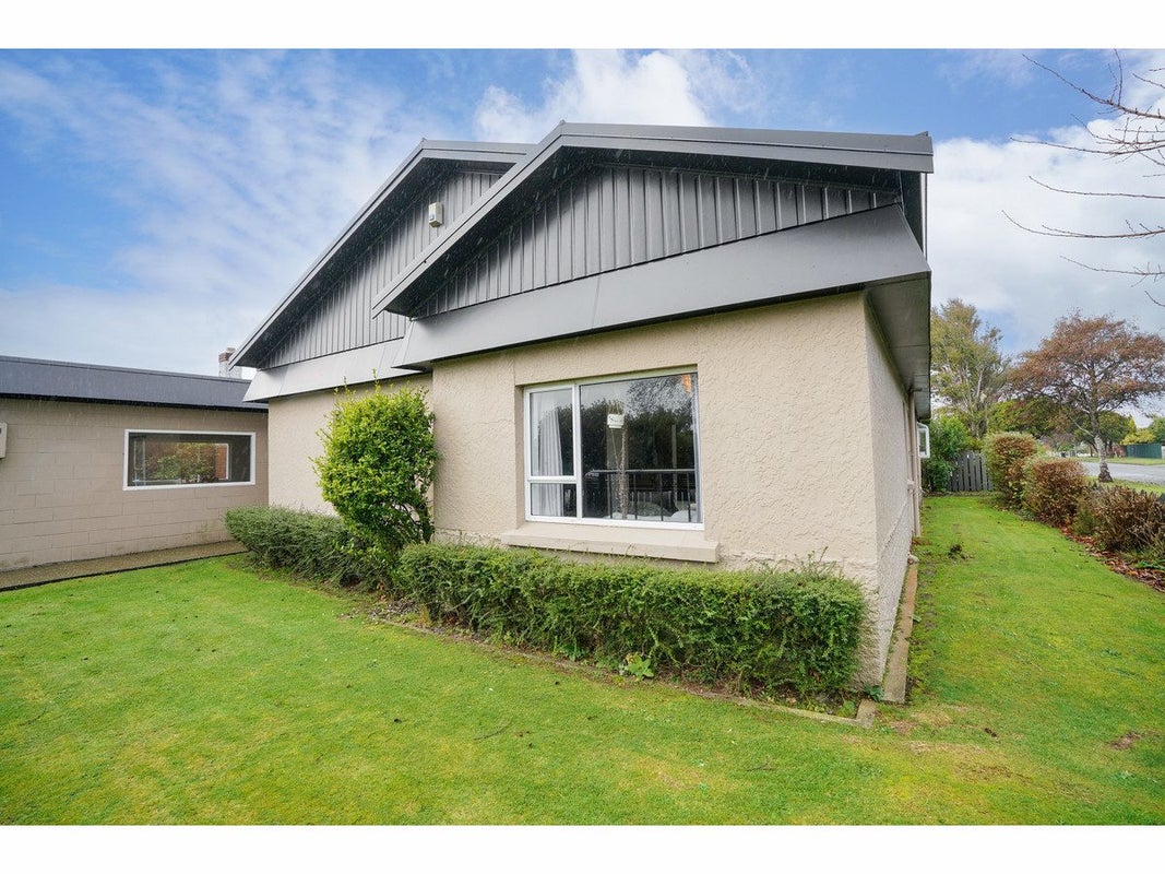 66 Conyers Street, Georgetown, Invercargill - Carousel 25