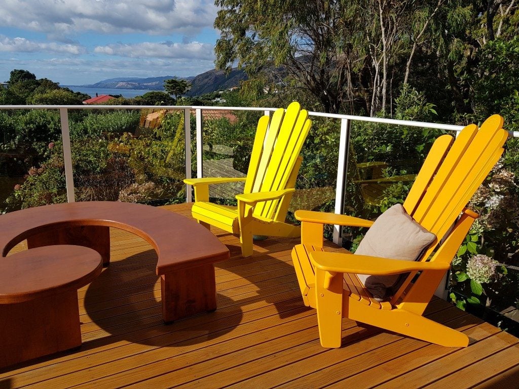70 Rawhiti Road, Pukerua Bay, Porirua - Carousel 2
