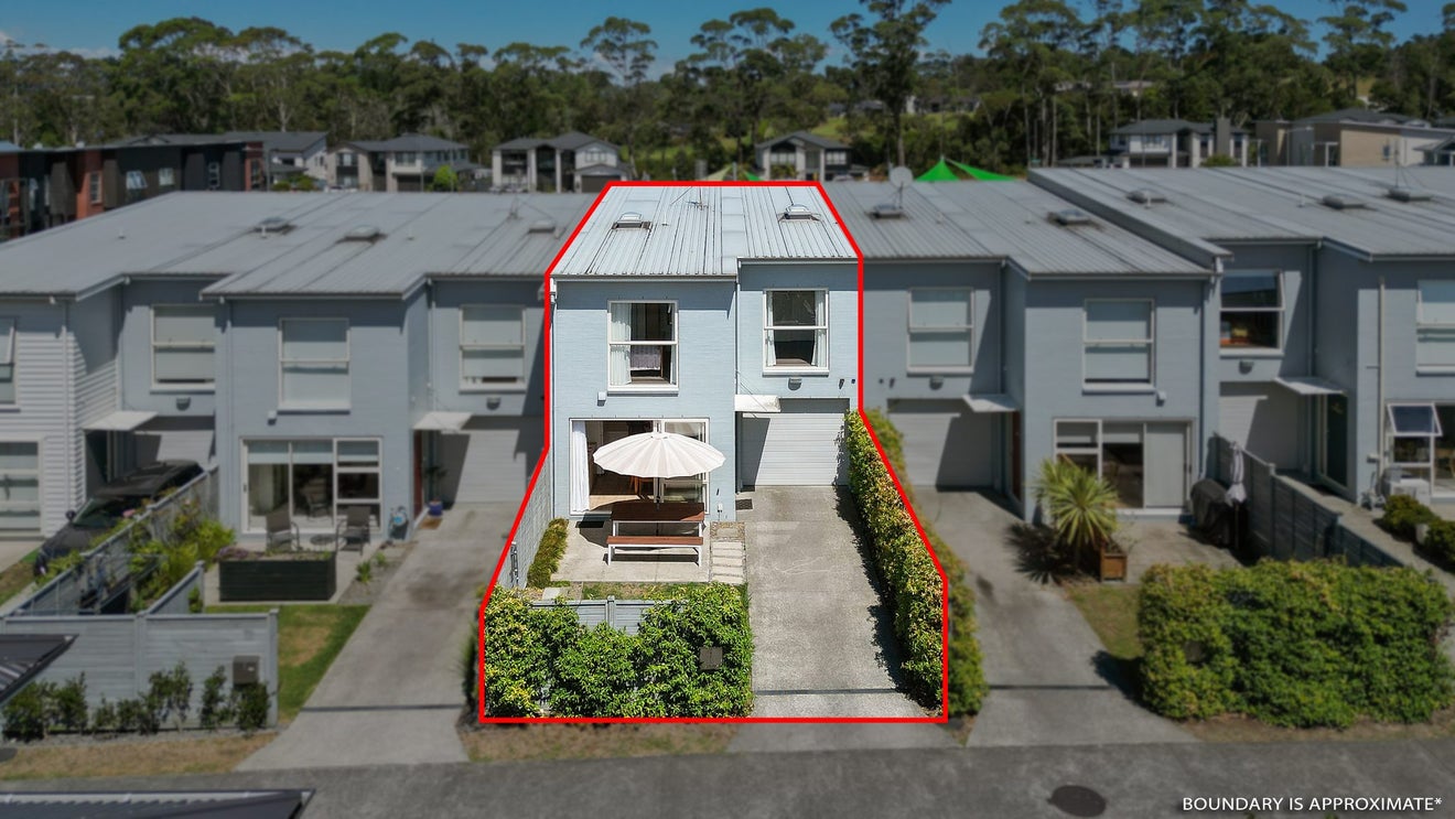 7 Briddock Way, Swanson, Auckland - Carousel 2