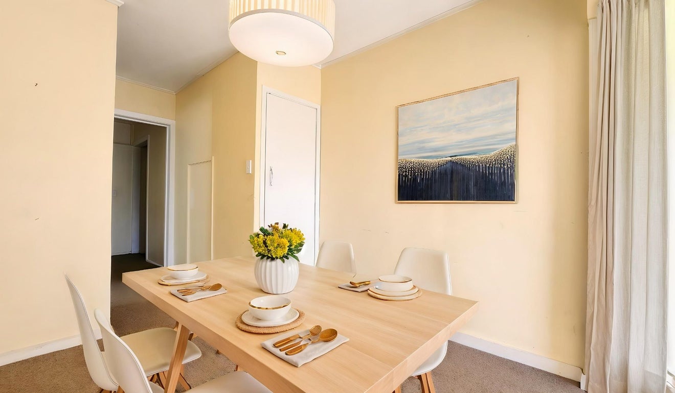 22 Rochester Street, Wilton, Wellington - Carousel 2