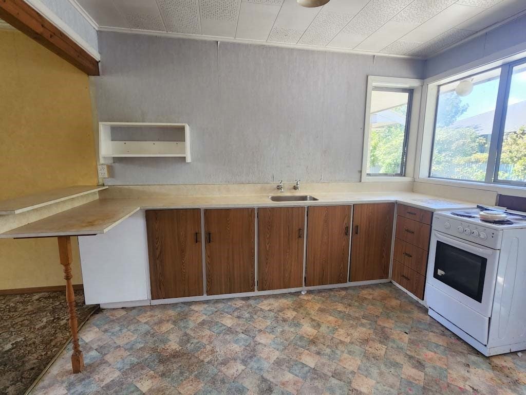2/33 Dudley Street, Grasmere, Invercargill - Carousel 2