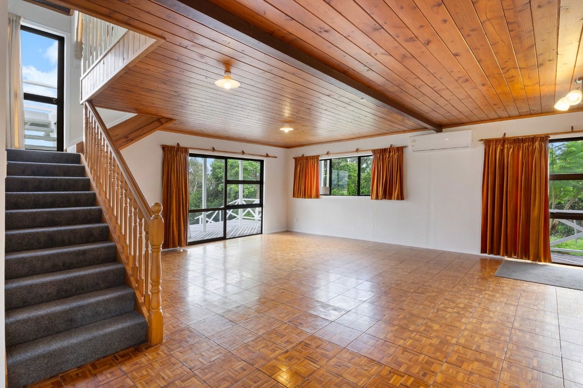 71 Alford Street, Waterview, Auckland - Carousel 1
