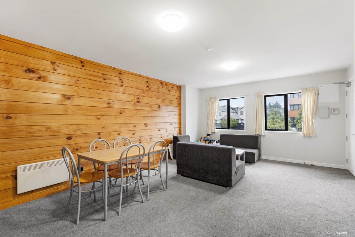 13/1510 GREAT NORTH ROAD, Waterview, Auckland - Carousel 2