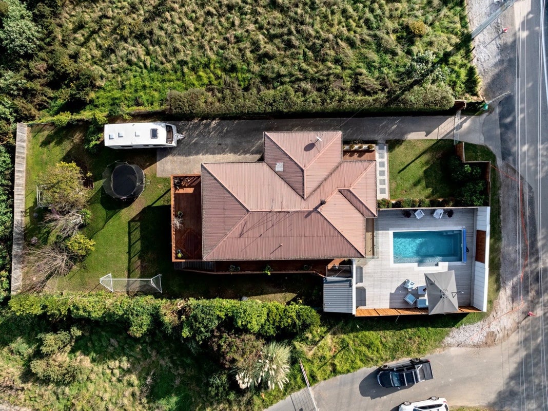 485 State Highway 2, Te Puna, Tauranga - Carousel 20