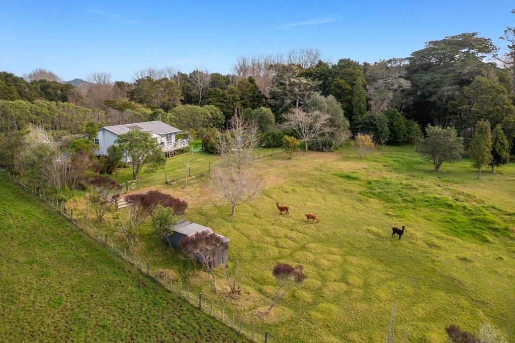 47 Wilson Road, Wellsford, Rodney, Auckland - Carousel 2