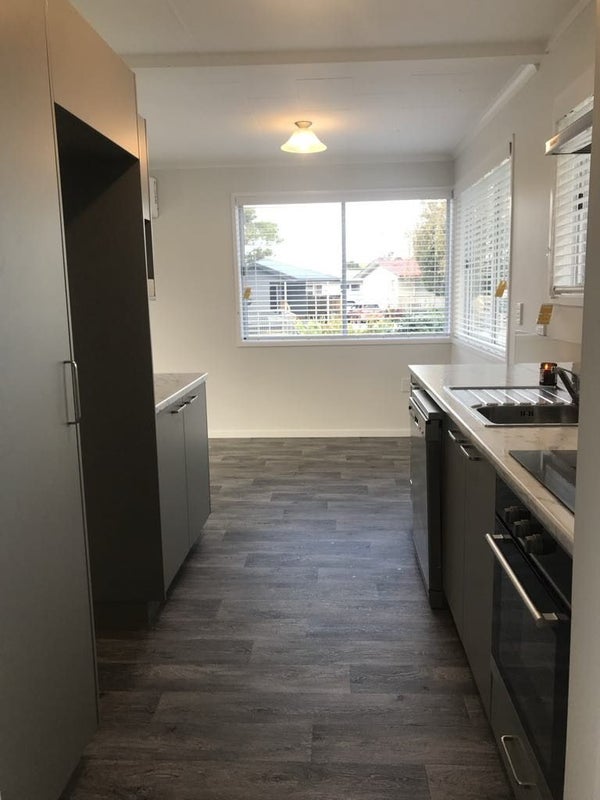 3 Lilac Street, Melville, Hamilton - Carousel 10