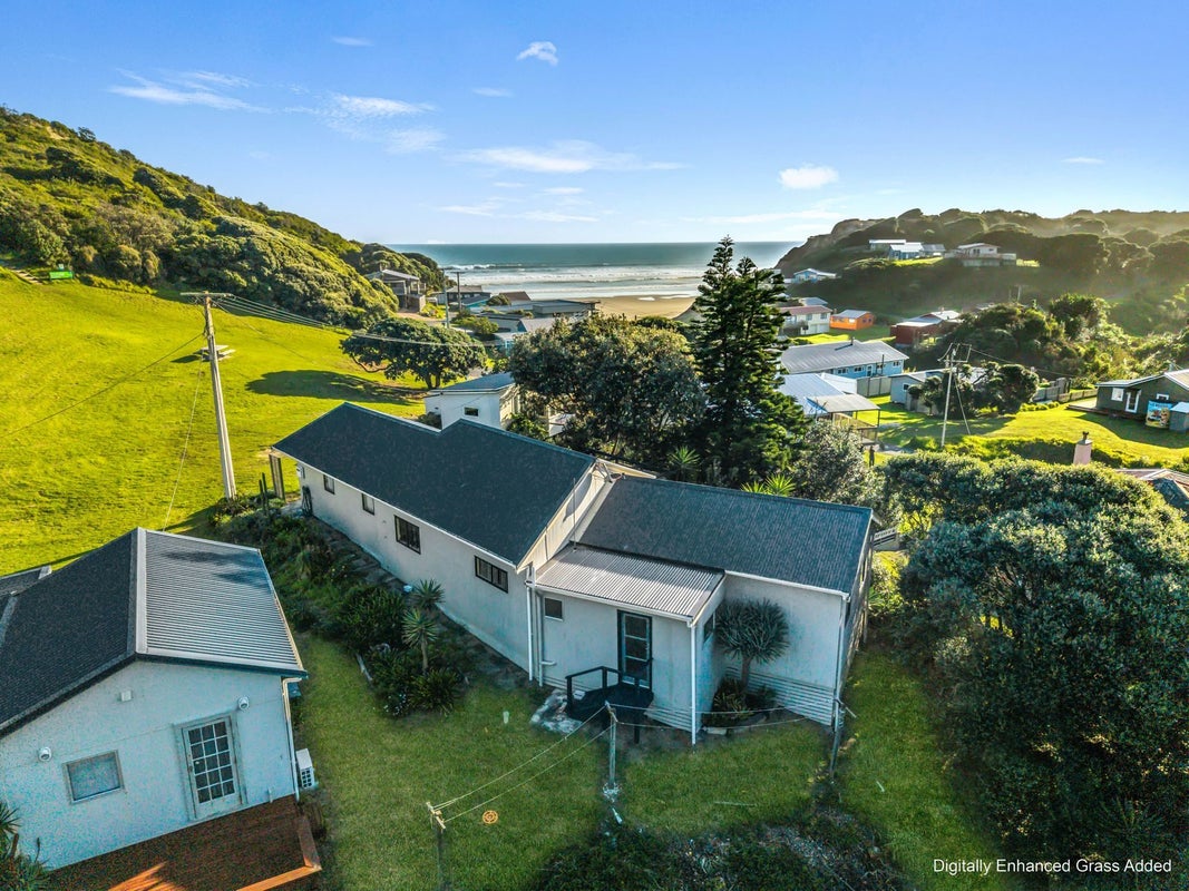 5 Ocean View Terrace, Dargaville - Carousel 2