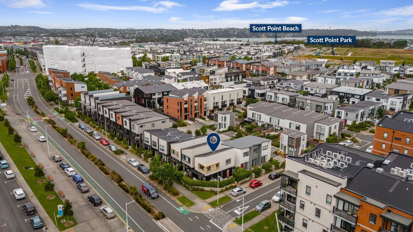 2 Sidney Wallingford Way, Hobsonville, Auckland - Carousel 19
