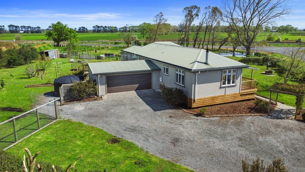 297 Eureka Road, Eureka - Carousel 2