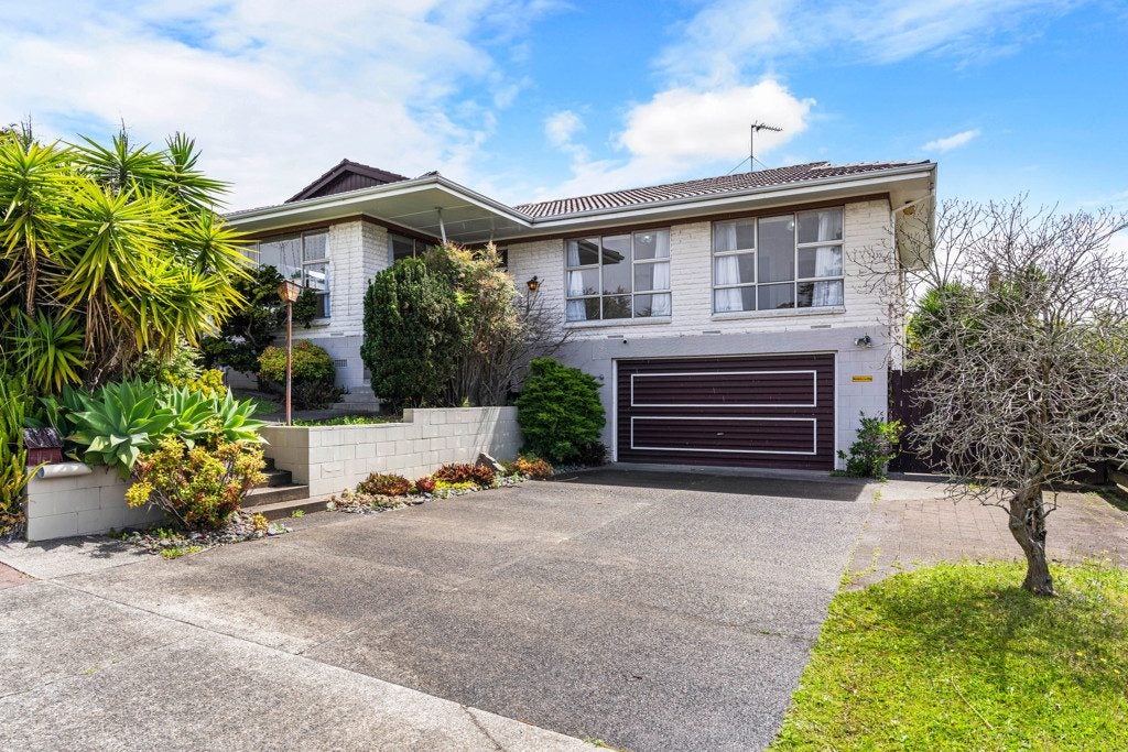 169 Elliot Street, Pahurehure, Papakura - Carousel 19