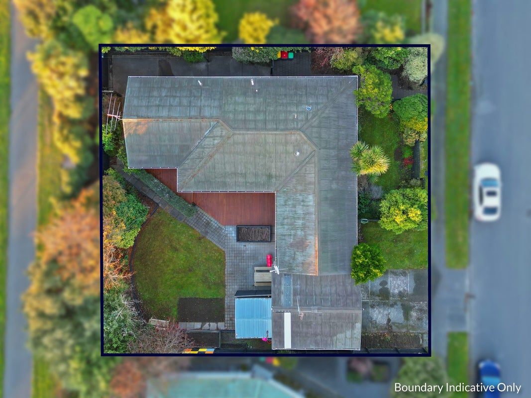 67 Lakewood Drive, Burwood, Christchurch - Carousel 21