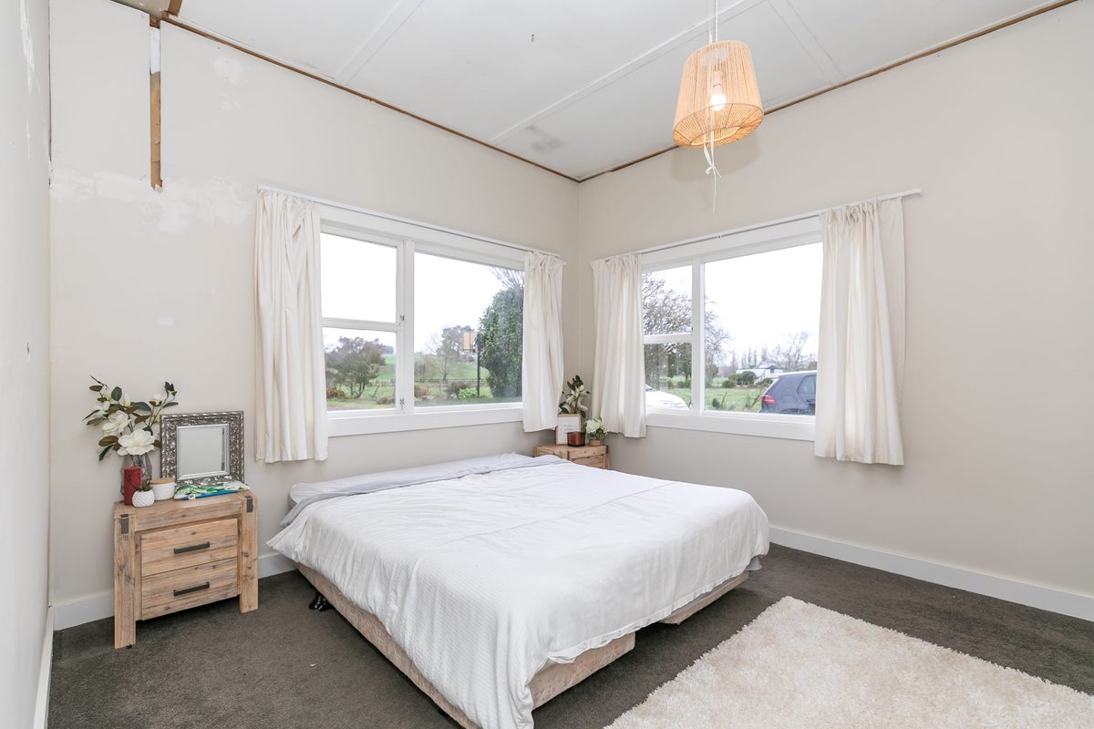 983 Oreipunga Road, Maungatautari, Cambridge - Carousel 14