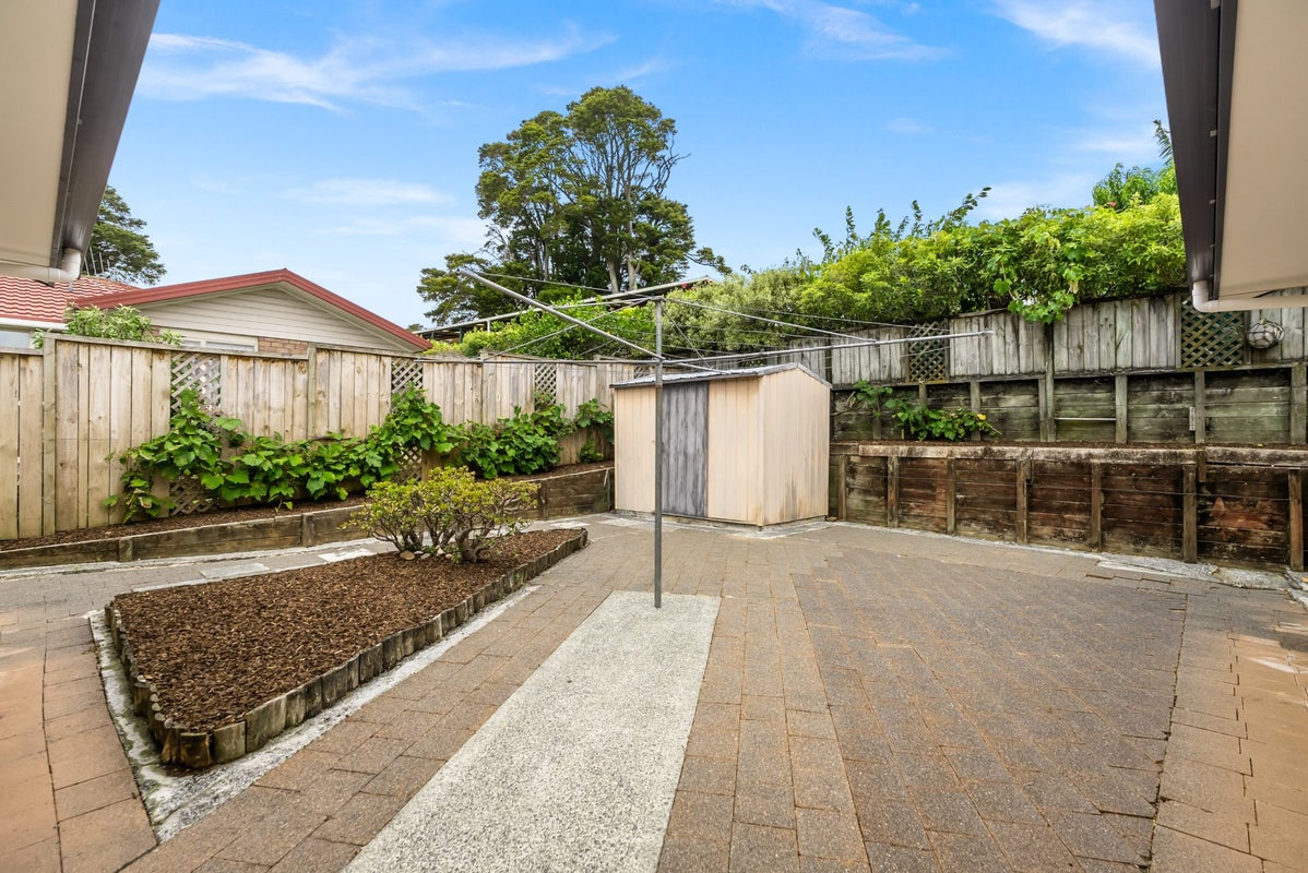 7A Bush Haven Drive, Kamo, Whangarei - Carousel 13