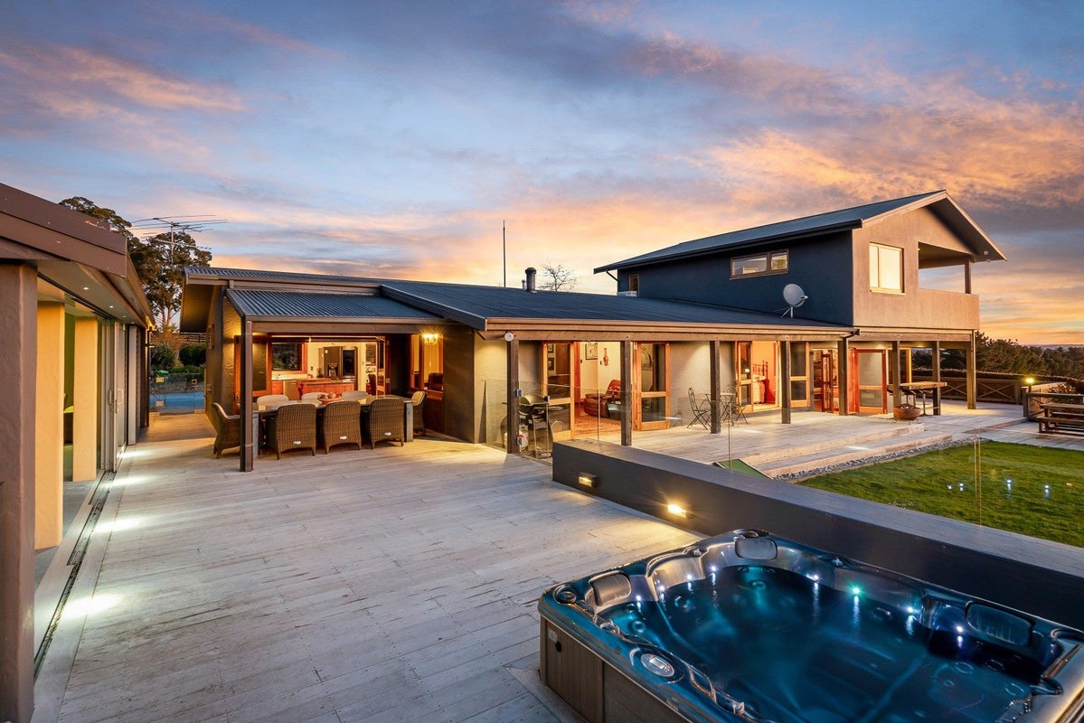 434 Carrs Road, Loburn, Loburn - Carousel 2