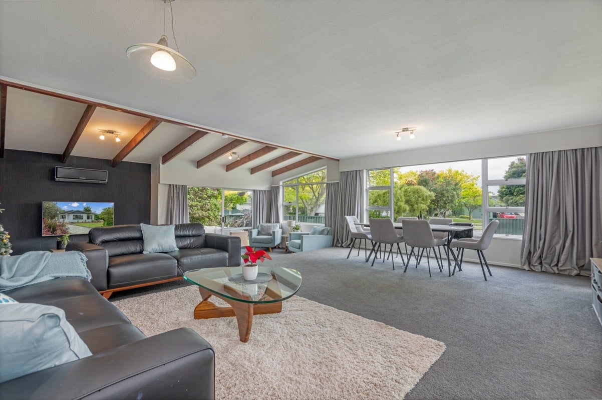 9C John F Kennedy Place, Glen Eden, Auckland - Carousel 2
