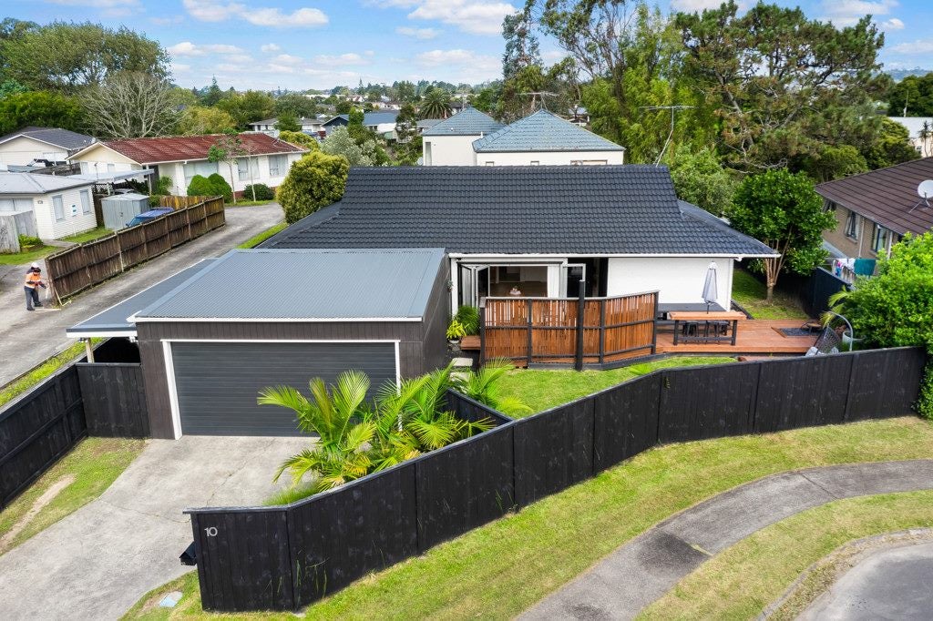 10 Pixie Place, Pakuranga Heights, Auckland - Carousel 2